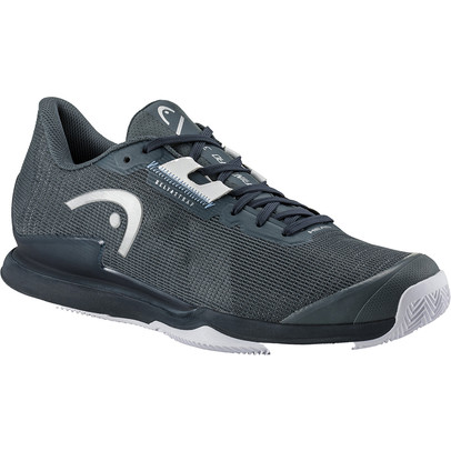 HEAD Tennisschoenen Heren Breedste aanbod TennisDirect.be