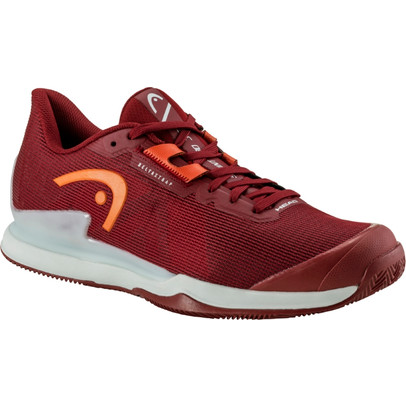 HEAD Tennisschoenen Breedste aanbod TennisDirect
