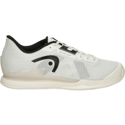 Head Sprint Pro 3.5 Clay Herren