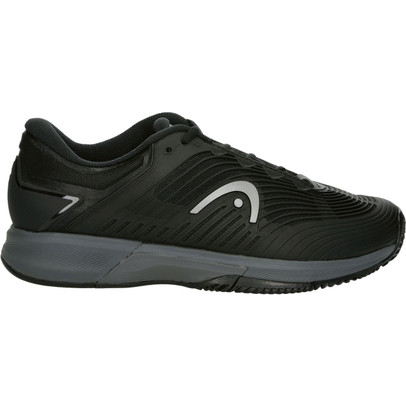 Head Revolt Pro 4.5 Clay Heren