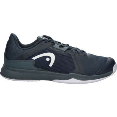 Head Sprint Team 3.5 Clay Men