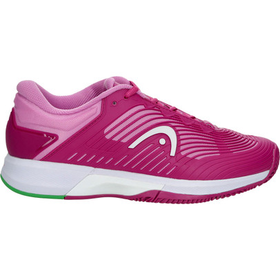 Head Revolt Pro 4.5 Clay Damen