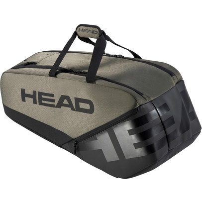 Head Pro X 9 Racketbag