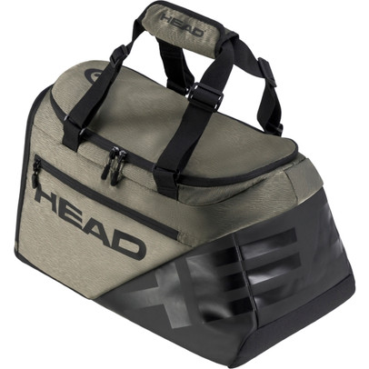 HEAD Pro X Court Väska