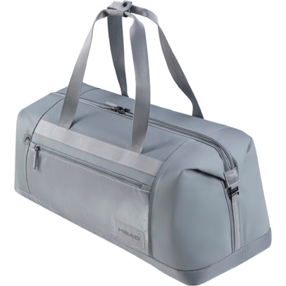 HEAD Tour Duffle Bag Large