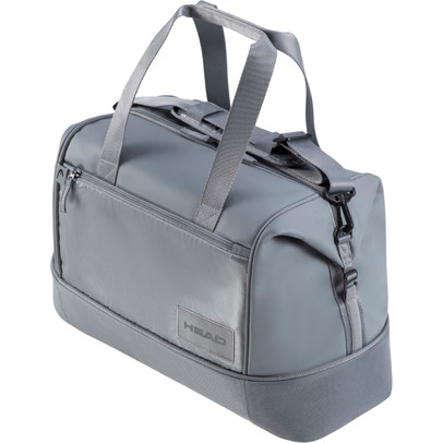 HEAD Tour Tote Bag