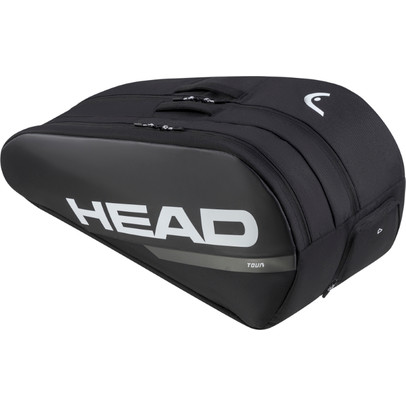 HEAD Tour 9 Racketbag