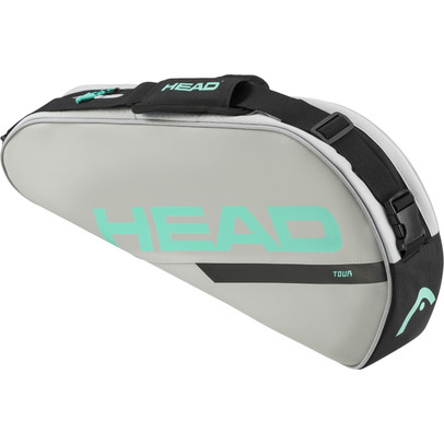 HEAD Tour 3 Racketbag