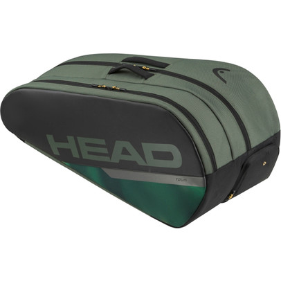 Head Tour 9 Racketbag