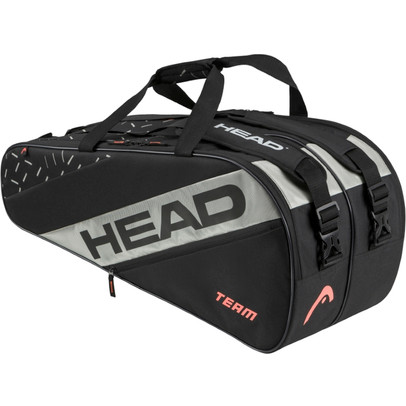 Head Team 9 Racketbag