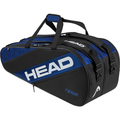 Head Team 9 Schlägertasche
