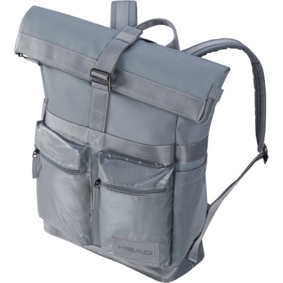 HEAD Tour Backpack