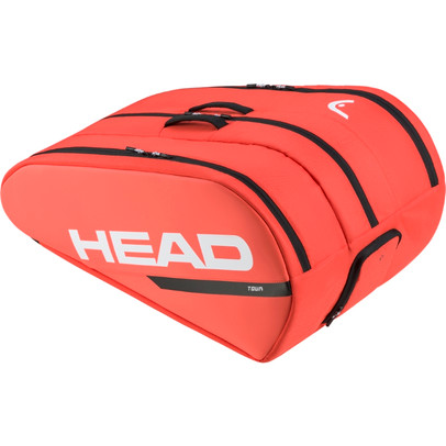 HEAD Tour 15 Racketväska