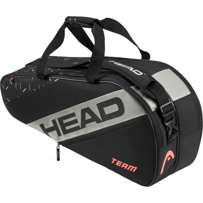 HEAD Team 6 Racketbag