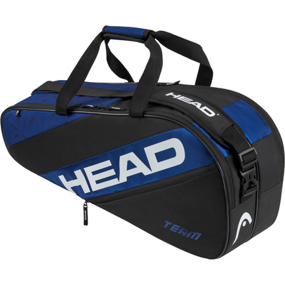HEAD Team 6 Racketbag
