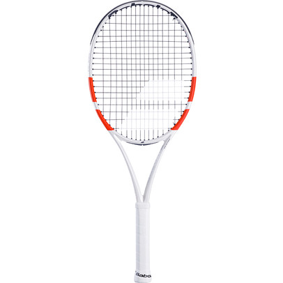 Babolat Pure Strike Team Testschläger