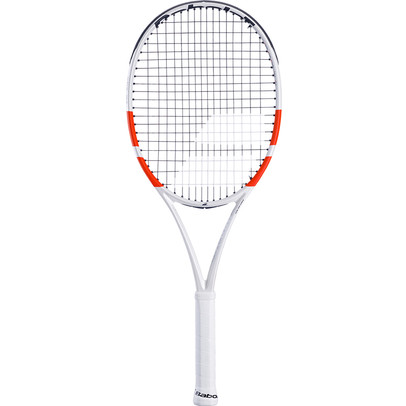 Babolat Pure Strike Lite Testschläger