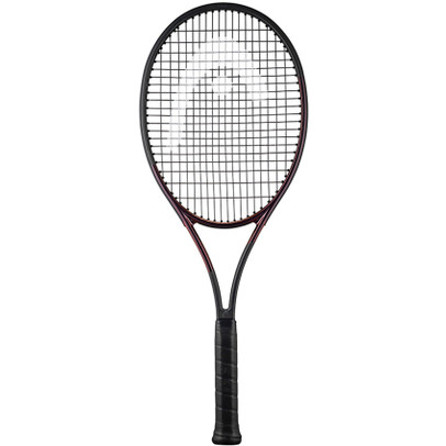 HEAD Prestige Pro Testracket