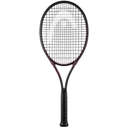 HEAD Prestige MP Lite Testracket