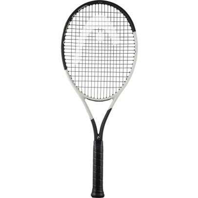 HEAD Speed Pro Tweedekans