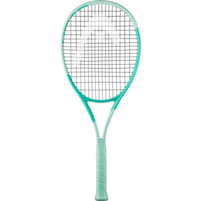 HEAD Boom Team Lite Alternate Tweedekans
