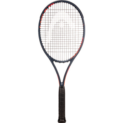 HEAD Graphene Touch Radical MP Limited Edition Tes