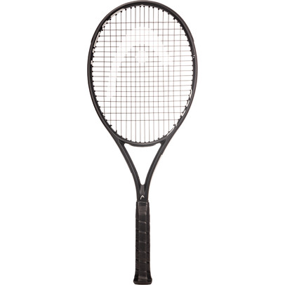 Head Graphene Touch Speed Team Limited Edition