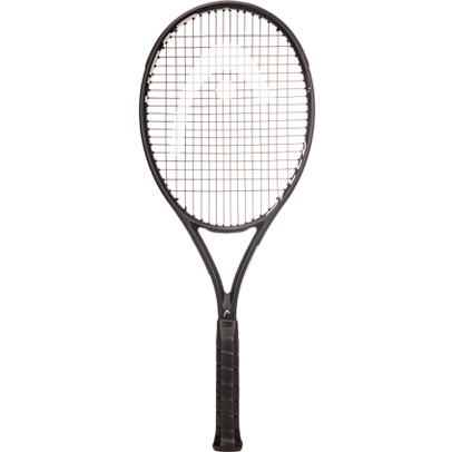 HEAD Graphene Touch Speed Team Limited Edition Tes