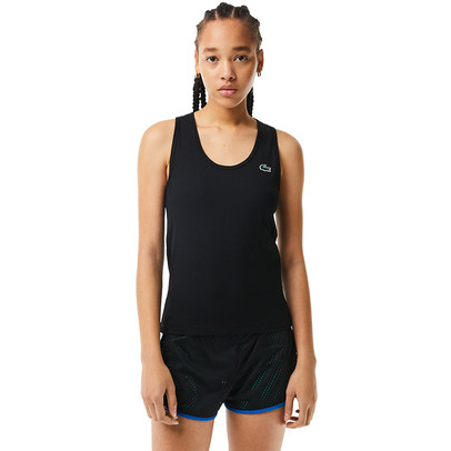 Lacoste Tank