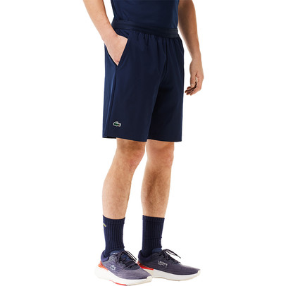 Lacoste Technical Short