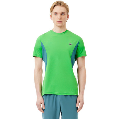 Lacoste Djokovic Tee