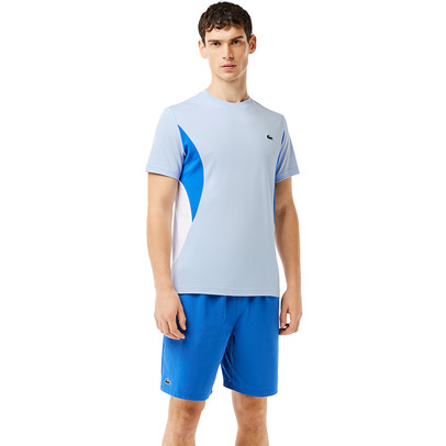 Lacoste Djokovic Tee