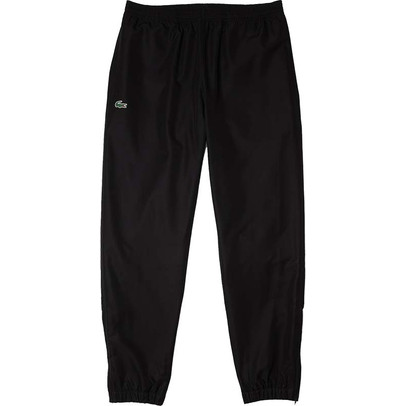 Lacoste Pant
