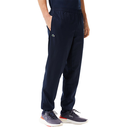 Lacoste Pant