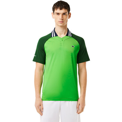Lacoste Medvedev Polo