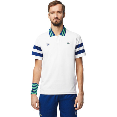 Lacoste Medvedev Polo