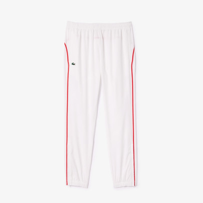 Lacoste tracksuit