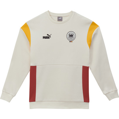 Puma DHB Archive Crew Herren