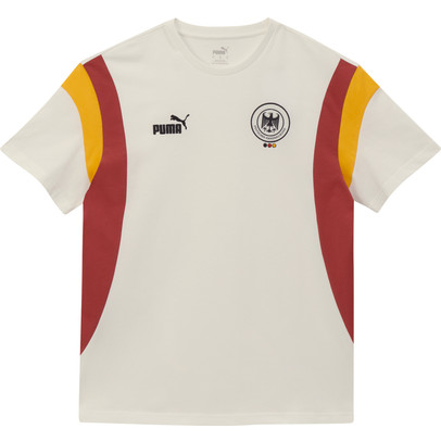 Puma DHB Archive Tee Herren