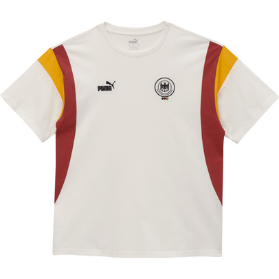 Puma DHB Archive Tee Women