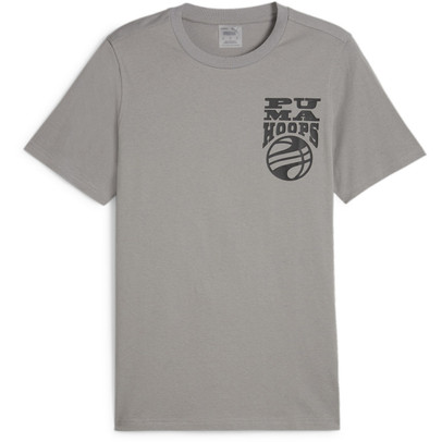 Puma The Hooper Tee 2