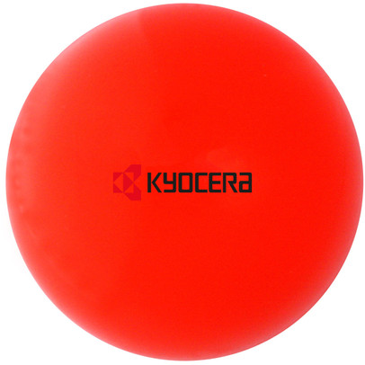 Kyocera Club Hockeyball