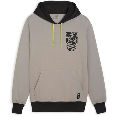 Puma Posterize 2.0 Hoodie Sportshop