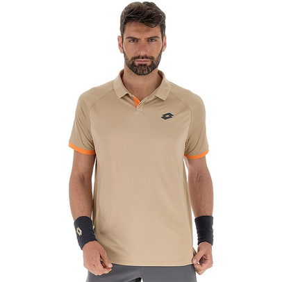 Lotto Tech II Polo