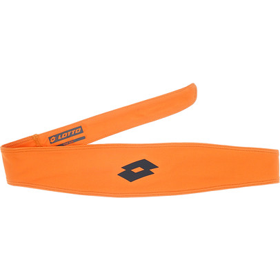 Lotto Tennis Bandana