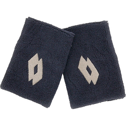Lotto Tennis Wristband