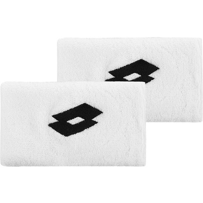 Lotto Tennis Wristband