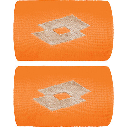Lotto Tennis Wristband