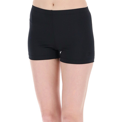 Lotto MSP Short