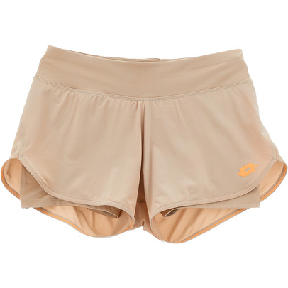 Lotto Tech II Short